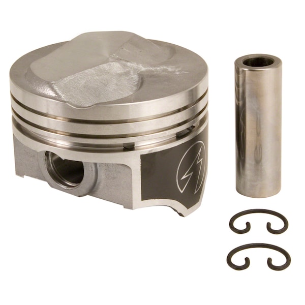 Seal Pwr Engine Part Cast Piston, H693Cp20 H693CP20 - main